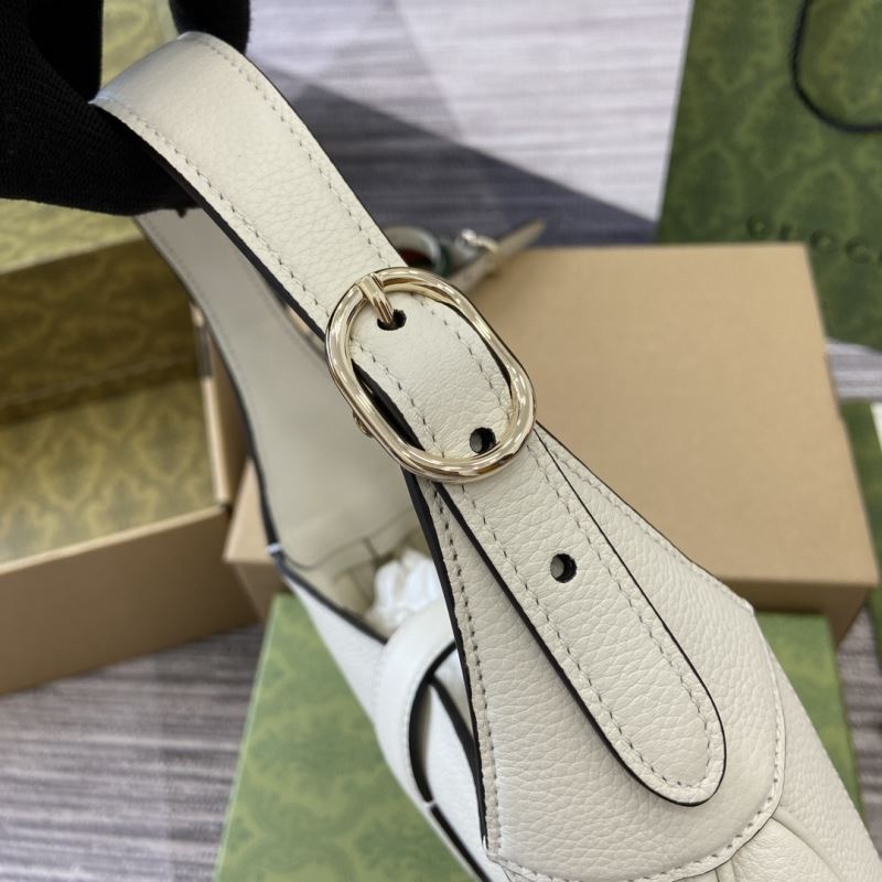 Gv*cl jackie bags